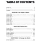 Incredible! - Softcover