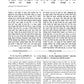 Zichron Meir Edition of Targum Onkelos - Vayikra