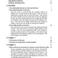 The Concise Shaar HaBitachon of Chovos Halevavos - Jaffa Family Edition