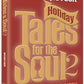 Holiday Tales for the Soul