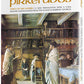 ArtScroll Pirkei Avos - Full Size