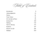 A Mother's Favorite Stories - Softcover