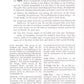 ArtScroll Pirkei Avos - Full Size
