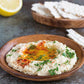 Perfect for Pesach