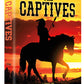 The Captives