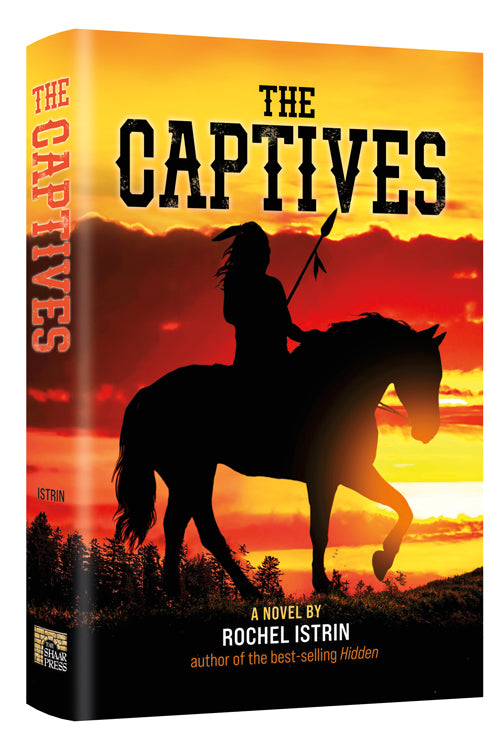 The Captives