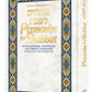 Pizmonim for Shabbat: Gindi Family Edition