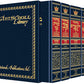 ArtScroll  Machzor -  5 Volume Set - Full Set  - Hebrew English - Ashkenaz - Full Size (5.125 x 8.125)