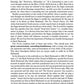 Pathway to Prayer - Sefard [Full Size Sefard]