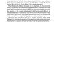 Pathway to Prayer - Sefard [Full Size Sefard]