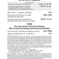 Pathway to Prayer - Sefard [Full Size Sefard]