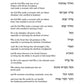 Pathway to Prayer - Sefard [Full Size Sefard]