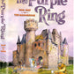 The Purple Ring