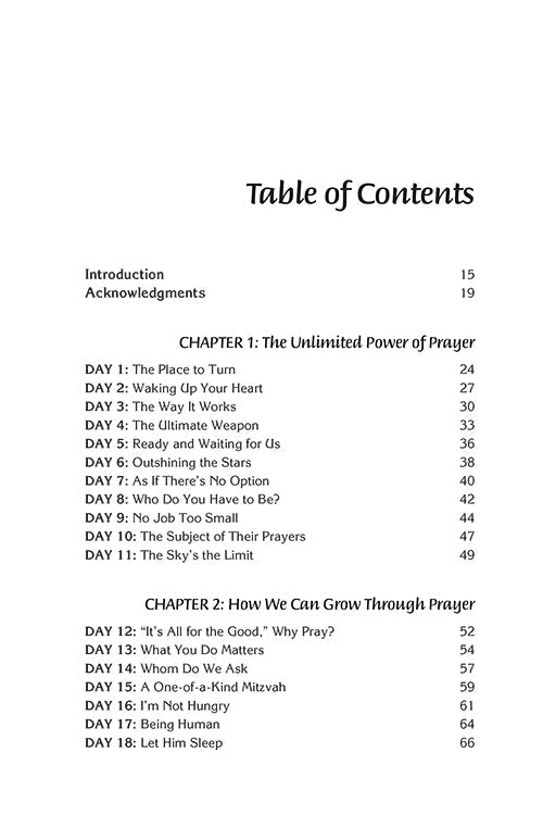 Praying With Fire Teens - Pocket Size Hard Cover - Igniting the Power of Your Tefillah - A 5-Minute Lesson-A-Day