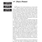 Positive Word Power for Teens - Pocket Size Paperback