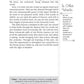Positive Word Power for Teens - Pocket Size Paperback