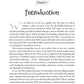 The Power of Teshuvah [Paperback]