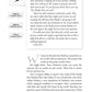 The Power of Teshuvah [Paperback]