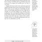 The Power of Teshuvah [Paperback]