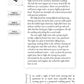 The Power of Teshuvah [Paperback]