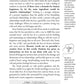 The Power of Teshuvah [Paperback]