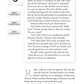 The Power of Teshuvah [Paperback]