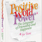 Positive Word Power for Teens - Pocket Size Paperback