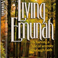 Living Emunah - Full Size  (Softcover)