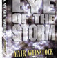 Eye Of The Storm