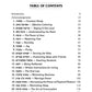 Rabbi Noach Weinberg's 48 Ways to Wisdom
