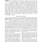 ArtScroll  Machzor -  5 Volume Set - Full Set  - Hebrew English - White Leather - Ashkenaz - Full Size (5.125 x 8.125)