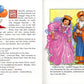 Youth Holiday Series B: Purim/Pesach/Shavuos/Tisha B'Av/Lag Ba'Omer/Tu Bishvat