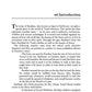 Iggeres Haramban / A Letter For The Ages (Softcover)