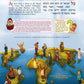 The Artscroll Children's Pirkei Avos