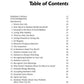 Living Emunah - Full Size  (Softcover)