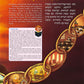 The Artscroll Children's Pirkei Avos