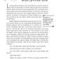 Living Emunah - Full Size  (Softcover)