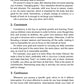 Rabbi Noach Weinberg's 48 Ways to Wisdom