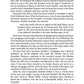 Iggeres Haramban / A Letter For The Ages (Softcover)