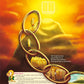 The Artscroll Children's Pirkei Avos