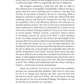 Living Emunah - Full Size  (Softcover)