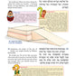 The Artscroll Children's Pirkei Avos