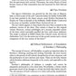 Iggeres Haramban / A Letter For The Ages (Softcover)