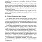 Rabbi Noach Weinberg's 48 Ways to Wisdom