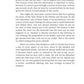 Living Emunah - Full Size  (Softcover)