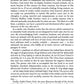 Iggeres Haramban / A Letter For The Ages (Softcover)