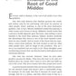 Living Emunah - Full Size  (Softcover)