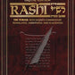 Moti Kest Rashi Chumash Digital Complete Chumash (Apple Only)
