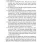 Rav Chaim Kanievsky on Chumash - Shemos