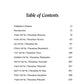 Rav Chaim Kanievsky on Chumash - Shemos